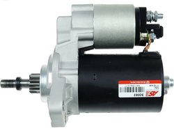 Electromotor AS-PL S0062