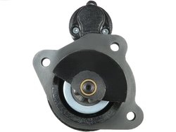 Electromotor AS-PL S0067