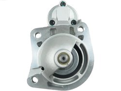 Electromotor AS-PL S0069
