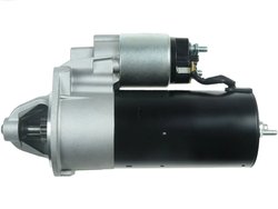 Electromotor AS-PL S0069