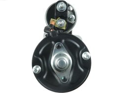 Electromotor AS-PL S0069