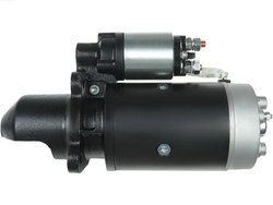 Electromotor AS-PL S0067