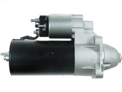 Electromotor AS-PL S0069