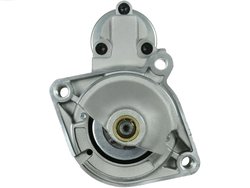 Electromotor AS-PL S0073