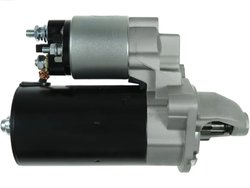 Electromotor AS-PL S0073