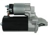 Electromotor AS-PL S0073