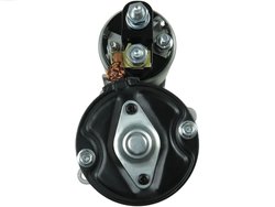 Electromotor AS-PL S0073