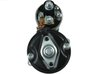 Electromotor AS-PL S0073