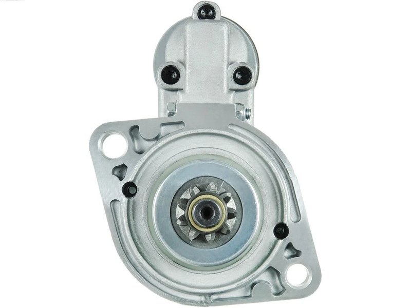ELECTROMOTOR AS-PL S0077 - Compatibil cu VW