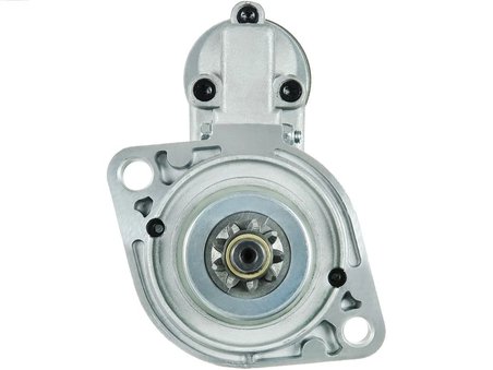 ELECTROMOTOR AS-PL S0077 - Compatibil cu VW