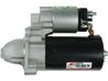 Electromotor AS-PL S0073
