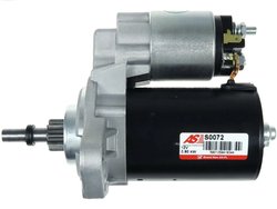 Electromotor AS-PL S0072