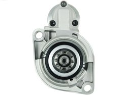 Electromotor AS-PL S0083