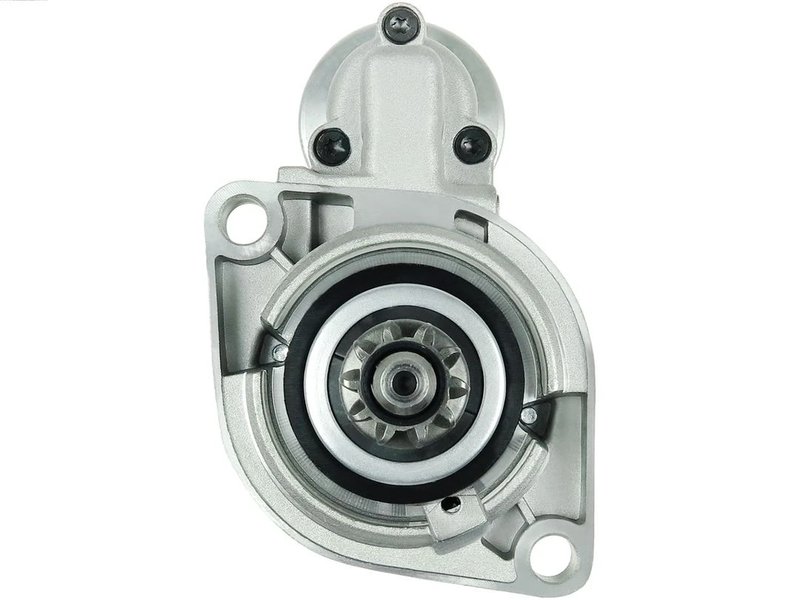 ELECTROMOTOR AS-PL S0083 - Compatibil cu AUDI, SEAT, VW