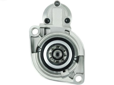 ELECTROMOTOR AS-PL S0083 - Compatibil cu AUDI, SEAT, VW