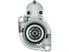 ELECTROMOTOR AS-PL S0083 - Compatibil cu AUDI, SEAT, VW