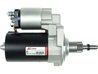 ELECTROMOTOR AS-PL S0083 - Compatibil cu AUDI, SEAT, VW