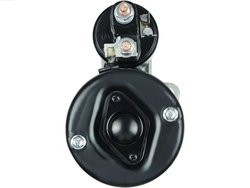 ELECTROMOTOR AS-PL S0077 - Compatibil cu VW