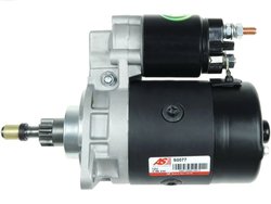 ELECTROMOTOR AS-PL S0077 - Compatibil cu VW