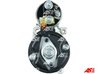 ELECTROMOTOR AS-PL S0087 - Compatibil cu DAEWOO, FORD, MERCEDES-BENZ, SSANGYONG, VW
