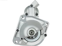 ELECTROMOTOR AS-PL S0089 - Compatibil cu CITROEN, FIAT, PEUGEOT, SANTANA