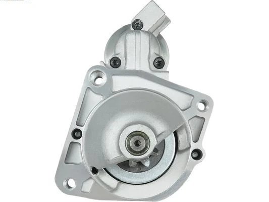 Electromotor AS-PL S0089