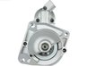 Electromotor AS-PL S0089