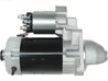 Electromotor AS-PL S0089