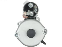 Electromotor AS-PL S0089