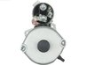 Electromotor AS-PL S0089