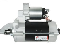Electromotor AS-PL S0089