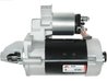 Electromotor AS-PL S0089