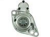 Electromotor AS-PL S0090
