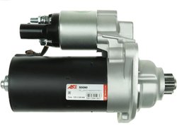 Electromotor AS-PL S0090