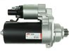 Electromotor AS-PL S0090
