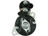 Electromotor AS-PL S0090