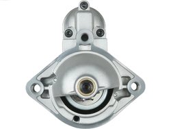 Electromotor AS-PL S0093