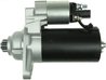 Electromotor AS-PL S0090