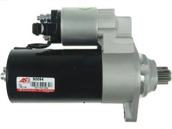 Electromotor AS-PL S0094