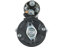 Electromotor AS-PL S0093