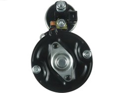 Electromotor AS-PL S0094