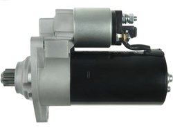 Electromotor AS-PL S0094