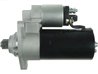 Electromotor AS-PL S0094