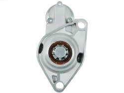 Electromotor AS-PL S0095