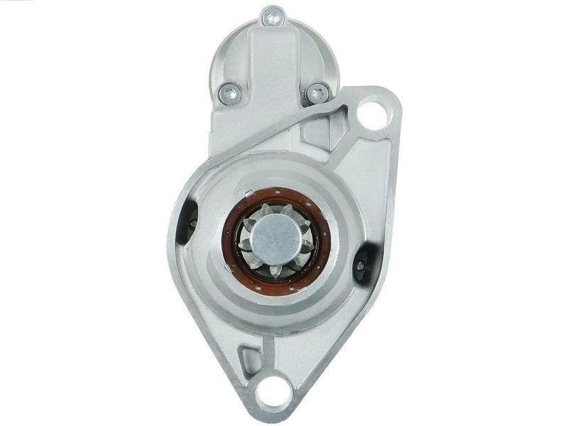 Electromotor AS-PL S0095