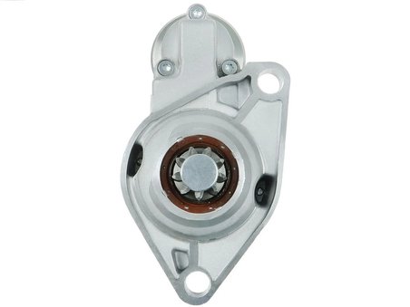 Electromotor AS-PL S0095