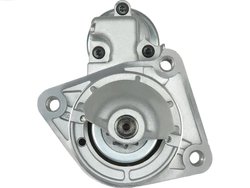Electromotor AS-PL S0096