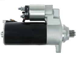 Electromotor AS-PL S0095