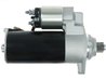 Electromotor AS-PL S0095