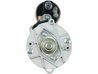 Electromotor AS-PL S0095